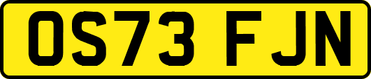 OS73FJN