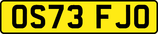 OS73FJO