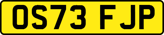 OS73FJP