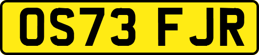 OS73FJR
