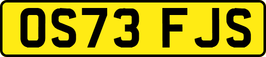 OS73FJS