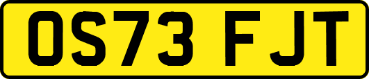 OS73FJT