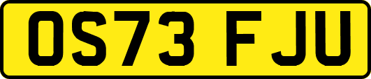 OS73FJU