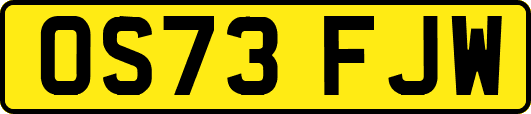 OS73FJW