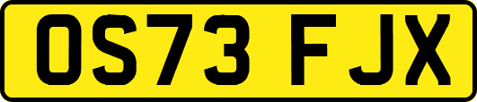 OS73FJX