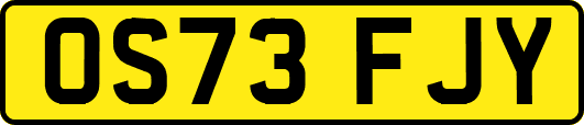 OS73FJY