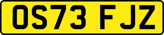 OS73FJZ