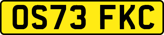 OS73FKC