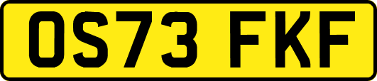 OS73FKF