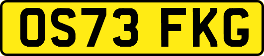 OS73FKG