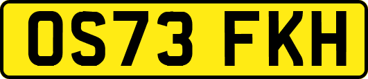 OS73FKH