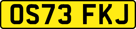 OS73FKJ