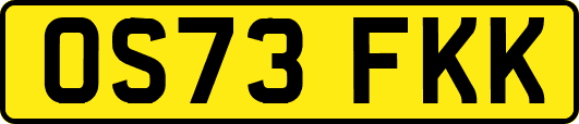 OS73FKK