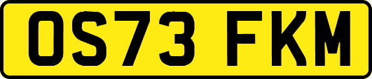 OS73FKM