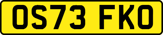 OS73FKO