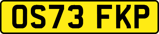 OS73FKP