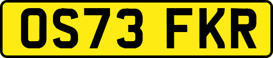 OS73FKR