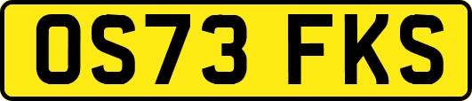 OS73FKS