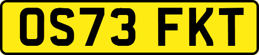 OS73FKT
