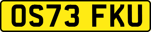 OS73FKU