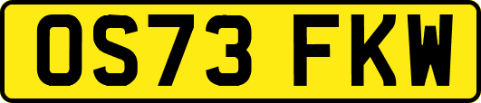 OS73FKW