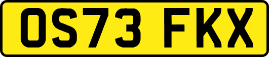 OS73FKX
