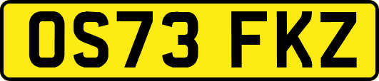 OS73FKZ