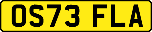 OS73FLA