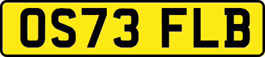 OS73FLB