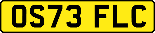 OS73FLC