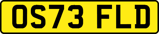 OS73FLD