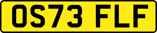 OS73FLF