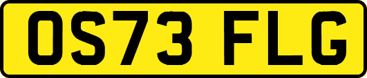 OS73FLG