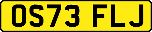 OS73FLJ
