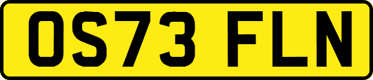 OS73FLN