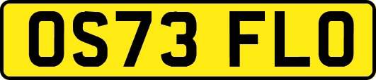 OS73FLO