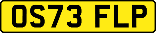 OS73FLP