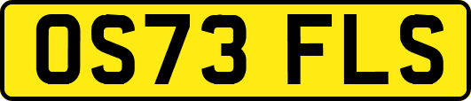 OS73FLS