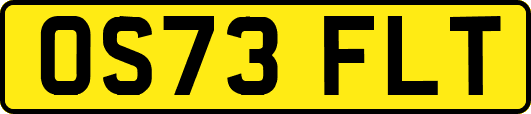 OS73FLT
