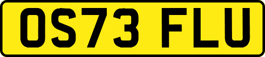 OS73FLU