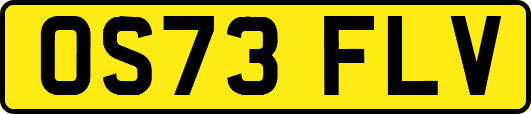OS73FLV