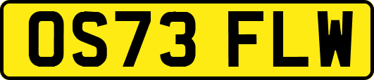 OS73FLW