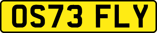 OS73FLY