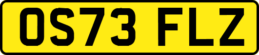 OS73FLZ