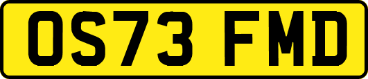 OS73FMD