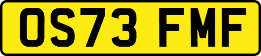 OS73FMF