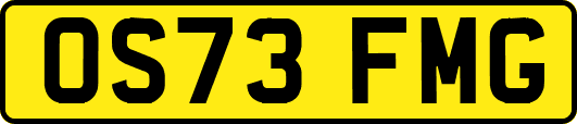OS73FMG