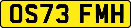 OS73FMH