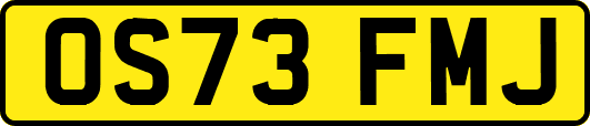 OS73FMJ