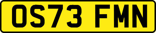 OS73FMN
